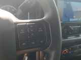 Used 2023 Ford F-150 Truck