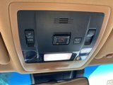 Used 2023 Lexus ES Sedan