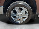 Used 2014 Toyota Tundra Truck
