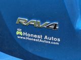 Used 2016 Toyota RAV4 SUV