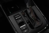New 2026 Honda CR-V Hybrid SUV