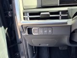 Used 2026 Hyundai Santa Fe SUV