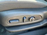Used 2024 Chevrolet Equinox SUV