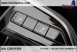 Used 2023 Kia Niro SUV