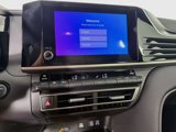 Used 2025 Toyota Camry Sedan