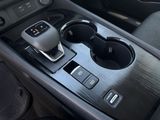 New 2026 Nissan Rogue SUV