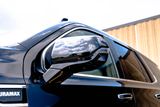 Used 2023 GMC Yukon SUV