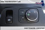 Used 2023 Chevrolet Traverse SUV