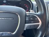 Used 2014 Dodge Durango SUV