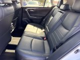 Used 2021 Toyota RAV4 SUV