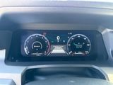 Used 2025 Toyota 4Runner SUV