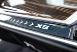 Used 2026 BMW X5 SUV