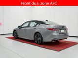 Used 2025 Toyota Camry Sedan