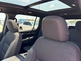 New 2026 Chevrolet Traverse SUV