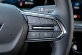 New 2026 Chevrolet Tahoe SUV