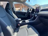 Used 2024 Toyota RAV4 Hybrid SUV