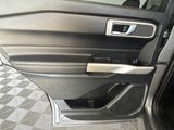 Used 2021 Ford Explorer SUV
