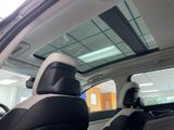 New 2026 Kia Sportage SUV