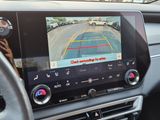 Used 2023 Lexus RX SUV
