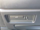 Used 2013 Land rover Range Rover Evoque SUV