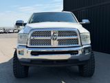 Used 2015 Ram 3500 Truck