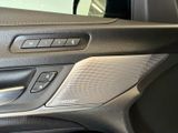 Used 2021 Cadillac CT4 Sedan