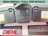 Used 2023 Ford Bronco SUV