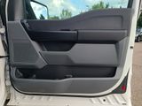 Used 2024 Ford F-150 Truck
