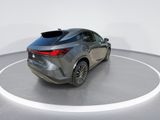 Used 2023 Lexus RX SUV