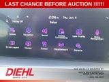 Used 2023 Kia Telluride SUV