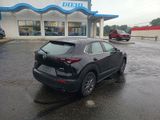 Used 2020 Mazda CX-30 SUV