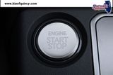 New 2027 Kia Seltos SUV
