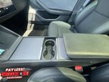 Used 2025 Tesla Model 3 Sedan