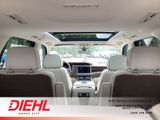 Used 2022 GMC Yukon SUV