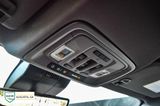 Used 2025 GMC Sierra 1500 Truck