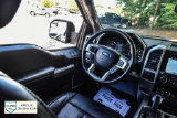 Used 2019 Ford F-150 Truck