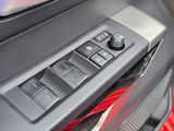 Used 2025 Toyota Sequoia SUV