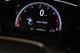 Used 2021 Honda Civic Hatchback Hatchback
