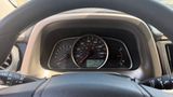 Used 2013 Toyota RAV4 SUV