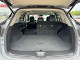 Used 2024 Nissan Murano SUV