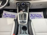 New 2026 Hyundai Venue SUV