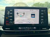 Used 2024 Toyota Sienna Van