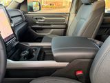 New 2026 Ram 1500 Truck
