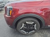 Used 2024 Kia Telluride SUV