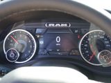 New 2026 Ram 1500 Truck