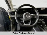Used 2025 Nissan Kicks SUV
