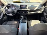 Used 2025 Nissan Rogue SUV