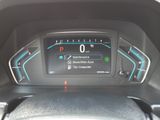 Used 2023 Honda Odyssey Van