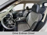 Used 2021 Nissan Rogue SUV