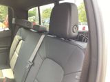 New 2026 Chevrolet Colorado Truck